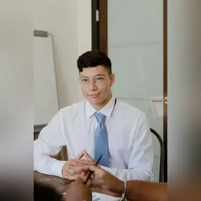 陈子涵