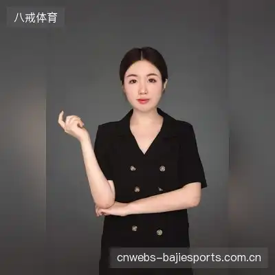 胡珈楷