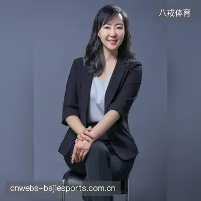魂灭生