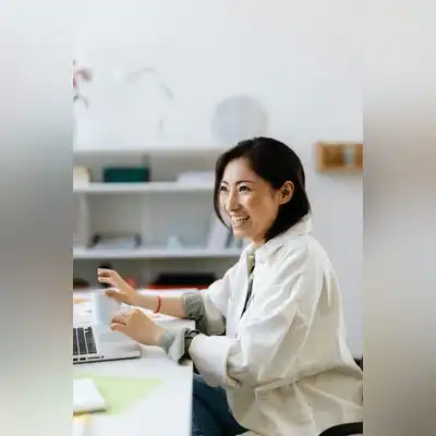 刘梓涵