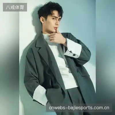时家柳